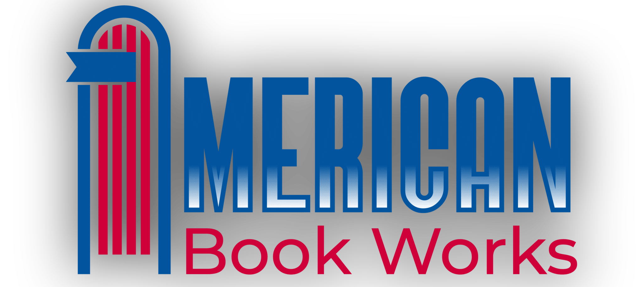 American Book Works