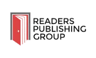 Publishing platform 1